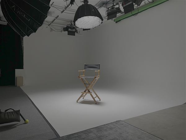 REV Studios (9/10/2025 - Credits: REV Studios)