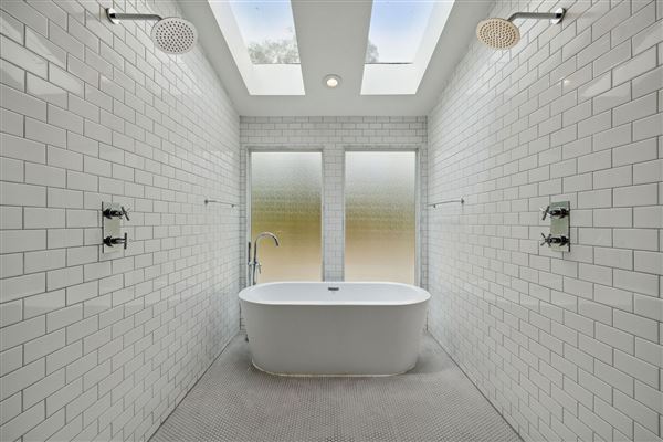 131 Tunitas Creek Rd. (1/1/2024 - Credits: Ashley Kleckner)