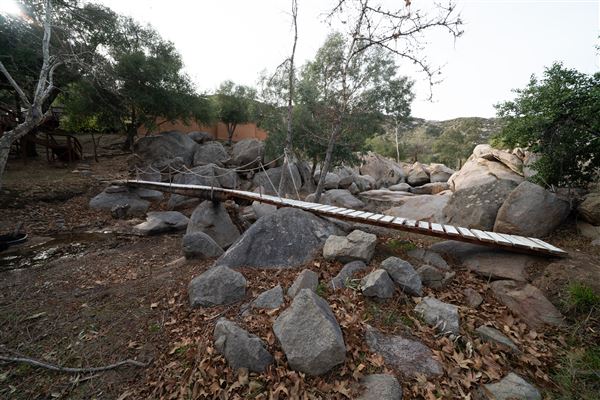 Stone Meadows Ranch (9/30/2025 - Credits: submitted by: Thomas Levin)