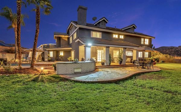 Home (10/1/2023 - Credits: Ladd Jackson - realtor)