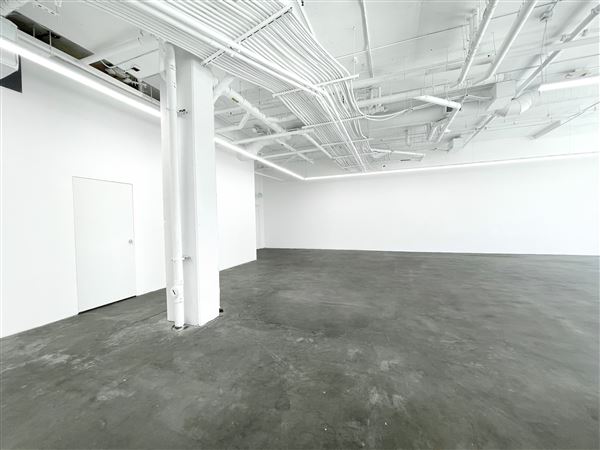 5103 W Adams Blvd (10/3/2025 - Credits: submitted by: Vanessa Indies)