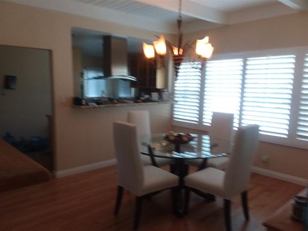 Don Luis Dr. Home (10/7/2025 - Credits: submitted by: Gerae Vernon)