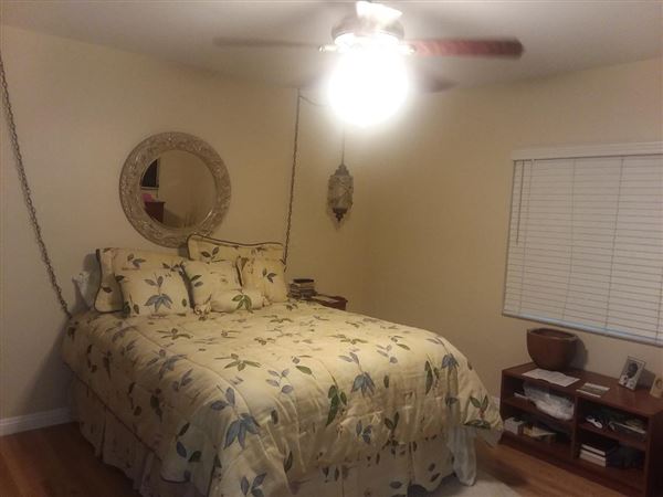 Don Luis Dr. Home (10/7/2025 - Credits: submitted by: Gerae Vernon)