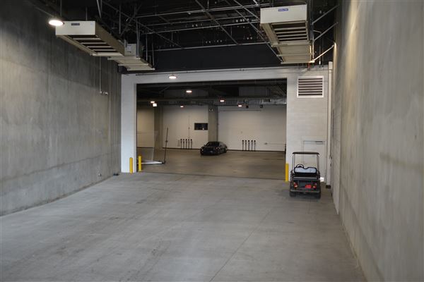 BMO Stadium (10/21/2020 - Credits: Leo Fialho)