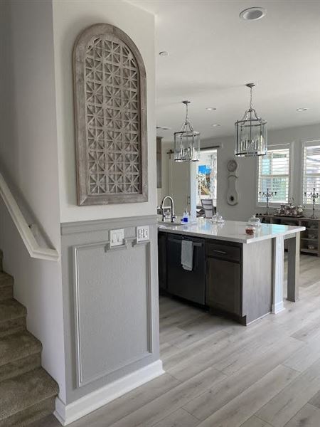Temecula Sagewood Home (11/3/2025 - Credits: royce alcoser)