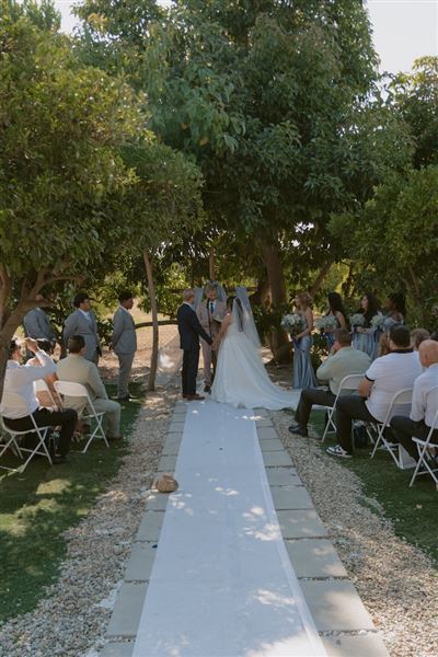 King Street Orchard & Farmhouse (11/3/2025 - Credits: submitted by: Lisa Gorlick / approved 5.29.24 bd)