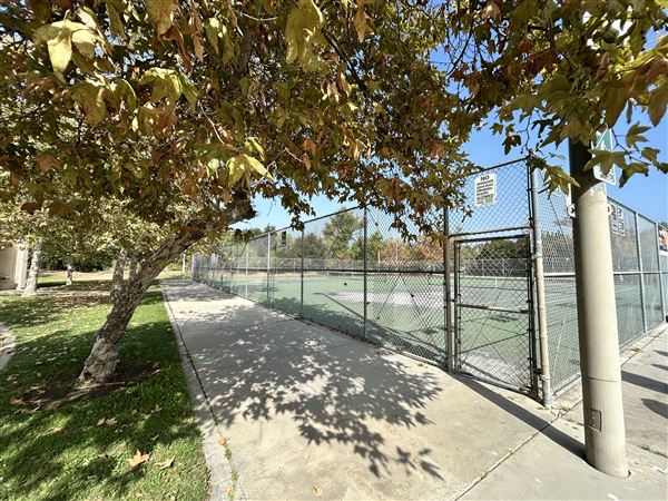 Rio de Los Angeles State Park (SP) - Taylor Yard - Inter Agency - LA City Parks & CA State Parks (11/3/2025 - Credits: Brandy Davis)
