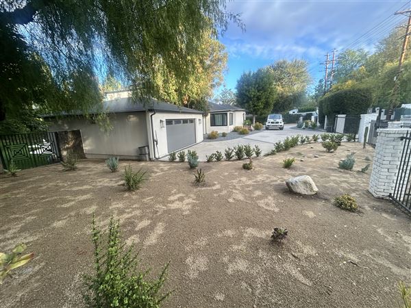 Tarzana Home Reimagined (11/19/2025 - Credits: eric epperson)