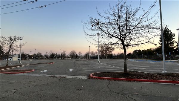 Fresno City College (FCC) (12/29/2025 - Credits: Brandy Davis)