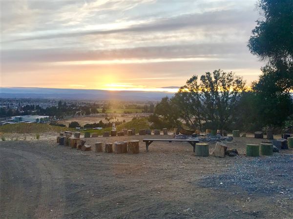 Cloverleaf Ranch (1/26/2026 - Credits: Cloverleaf Ranch)