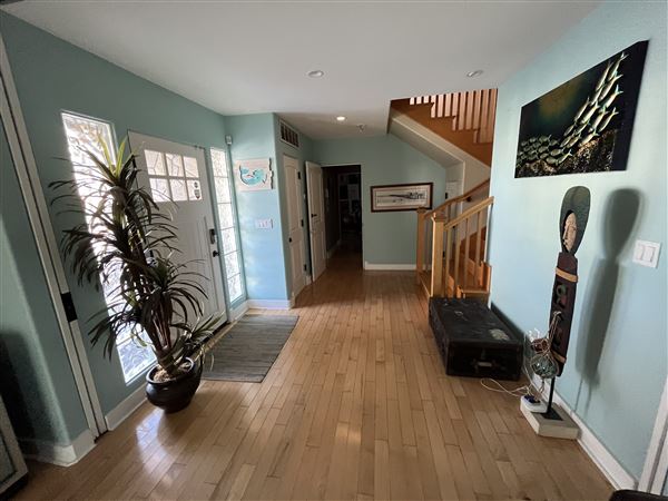 Sprawling Beach Home (2/1/2026 - Credits: Sierra Moy)