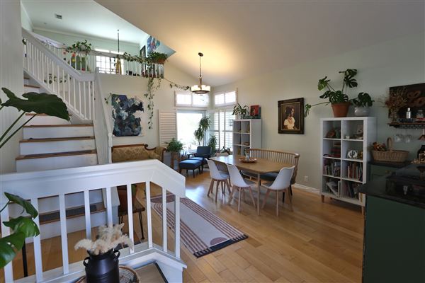 Sunrose Place (2/1/2026 - Credits: Stephen Cricks)