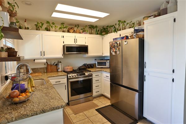 Sunrose Place (2/1/2026 - Credits: Stephen Cricks)