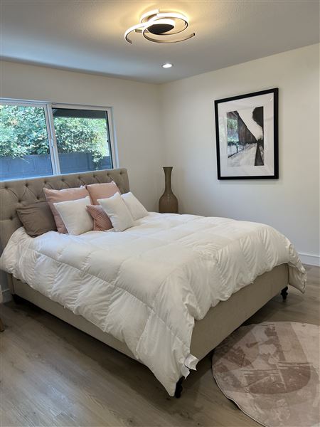 Mid-Century Modern (2/25/2026 - Credits: Britani Golden)