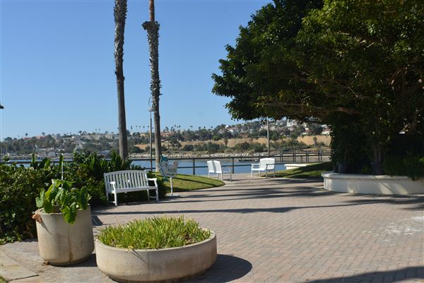 Cabrillo Marina (3/4/2026 - Credits: submitted by: Henry Rivas / 11.3.2023 Rivas)