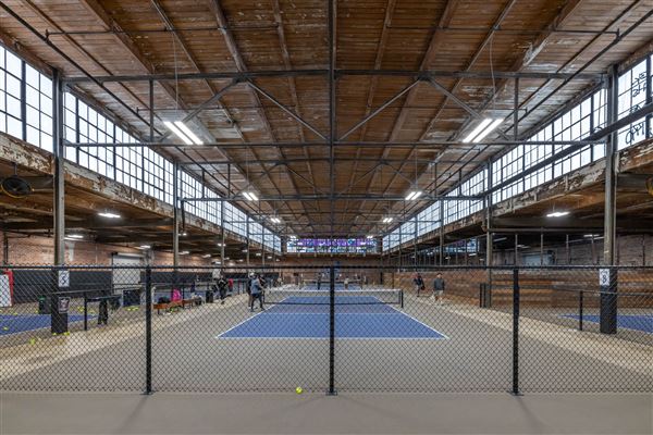Buttercup Venues (3/4/2026 - Credits: submitted by: Bruce  Kramer)