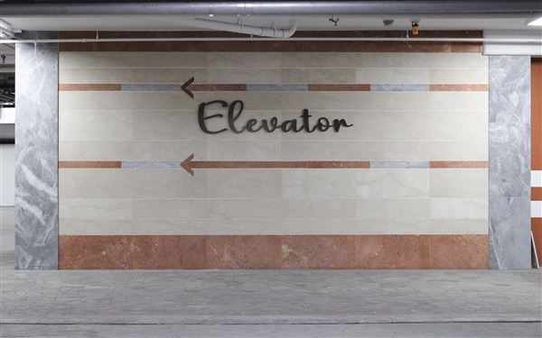 5245 Santa Monica Blvd (3/10/2026 - Credits: Tree4ort)