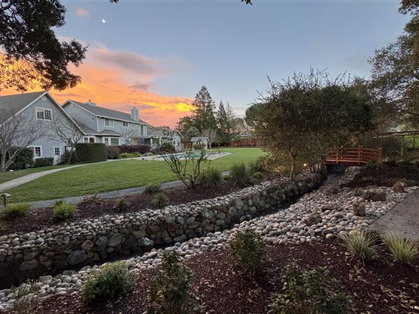 Indian Valley House (11/1/2025 - Credits: Mark Cassimus)