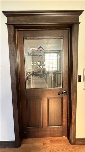 Cultural Center Lake Elsinore (4/8/2026 - Credits: Brandy Davis)
