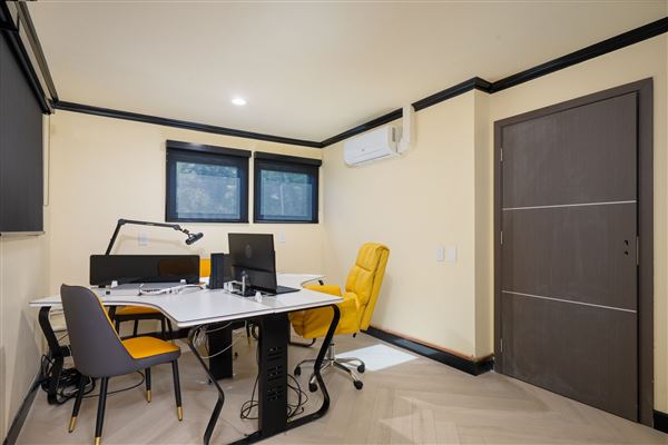 Lumen Studios (3/1/2026 - Credits: ZenHouse)