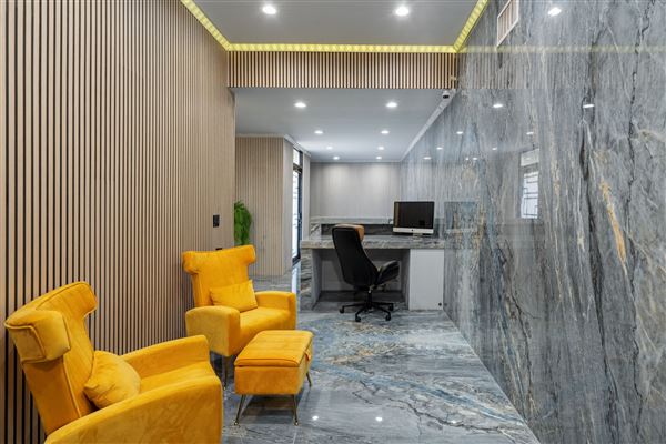 Lumen Studios (3/1/2026 - Credits: ZenHouse)