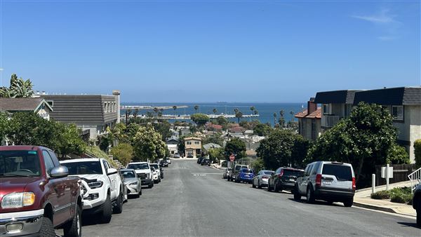 San Pedro (4/20/2026 - Credits: Brandy Davis)