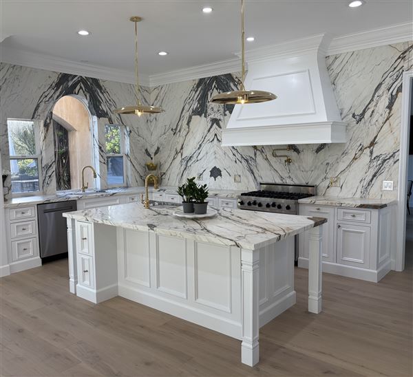 Villa Amodei (4/1/2026 - Credits: Lien Davis)