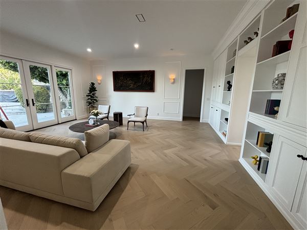 Villa Amodei (4/1/2026 - Credits: Lien Davis)