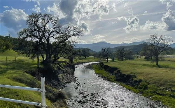Solace Ranch & Vineyard (Credits: Solace Ranch)