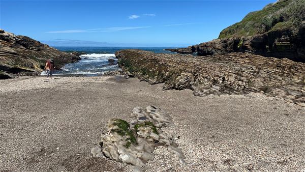 Montana de Oro State Park (SP) (4/22/2026 - Credits: Leo Fialho)