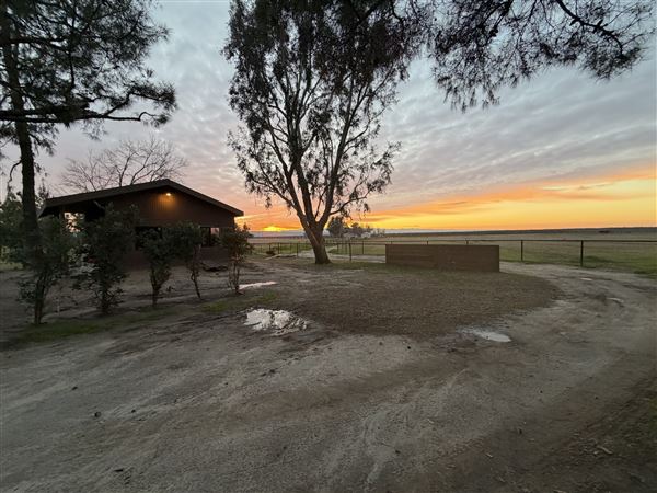Stockdale Ranch (5/18/2026)