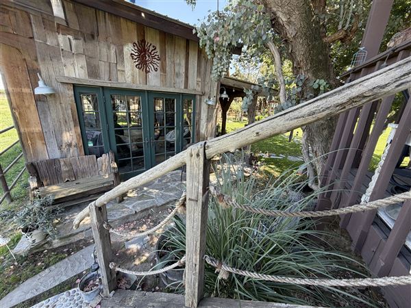 Stockdale Ranch (5/18/2026)