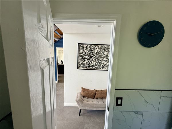 Stevenson Ranch Open-Concept (5/17/2026 - Credits: submitted by: Felicia Williams)