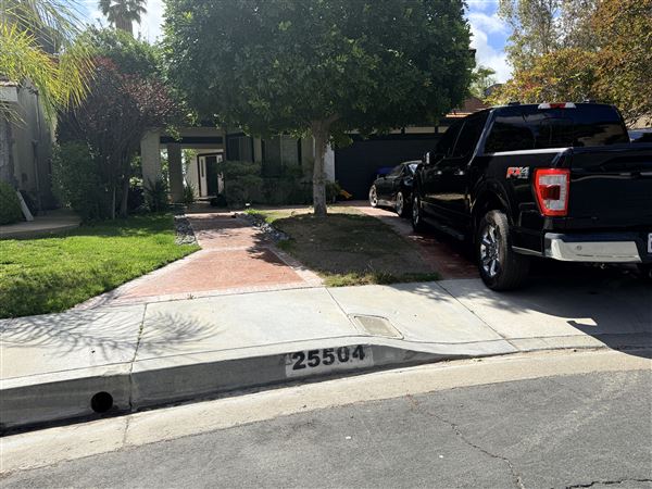 Stevenson Ranch Open-Concept (6/1/2026)