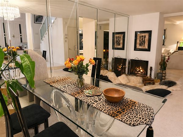 1970s Two Story Home (7/4/2026 - Credits: Karine Kindar-Martin)
