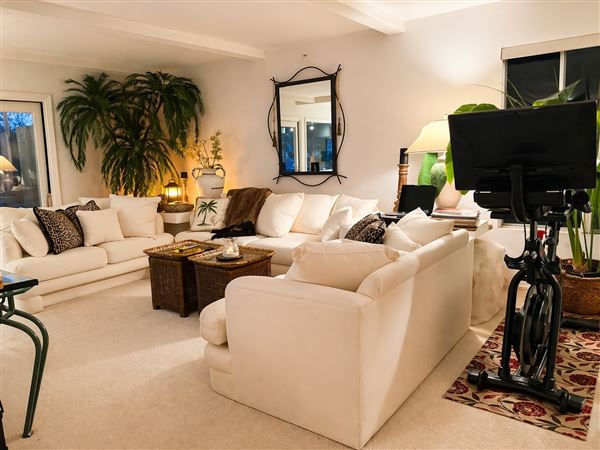 1970s Two Story Home (7/4/2026 - Credits: Karine Kindar-Martin)