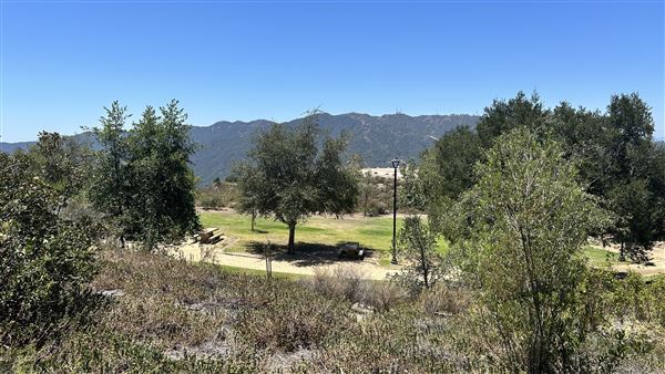 Deukmejian Wilderness Park (7/6/2026 - Credits: Brandy Davis)