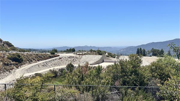 Deukmejian Wilderness Park (7/6/2026 - Credits: Brandy Davis)
