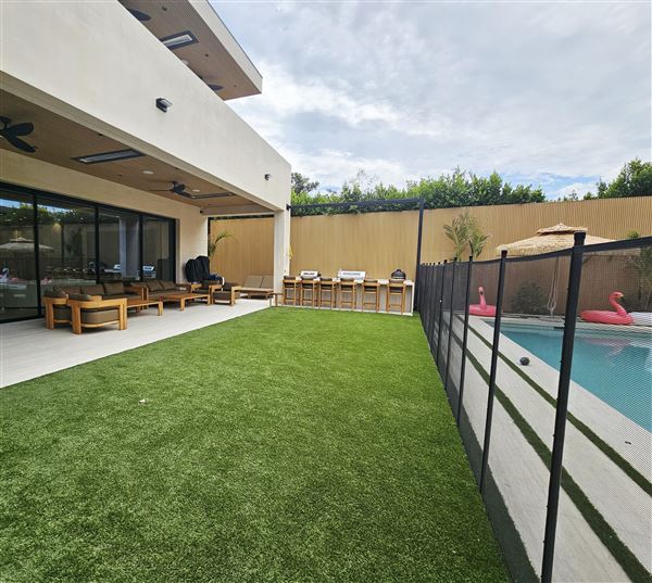Emelita Resort House (7/13/2026 - Credits: submitted by: Avivit Amar)
