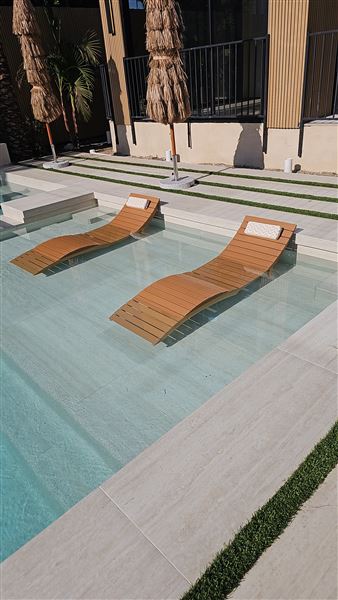 Emelita Resort House (7/13/2026 - Credits: submitted by: Avivit Amar)