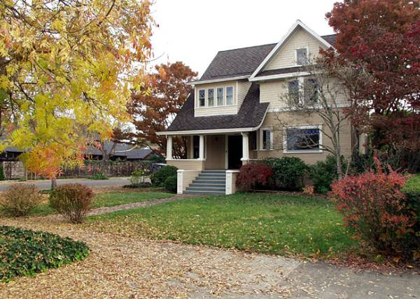 McDonald Avenue Neighborhood (12/31/2003)